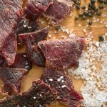 How to Make Deer Jerky (Plus 11 Recipes) - Hunting in the USA