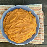 How to Cook Easy Instant Pot Sweet Potatoes
