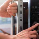 How To Maintain Your Microwave Oven | Onsitego Blog
