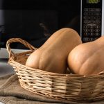 warm butternut squash and chickpea salad – smitten kitchen