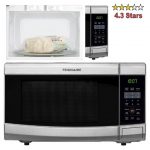New Microwave Ovens and Microwave Convection Ovens | Uncle Dan's Outlets