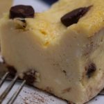 Keto Cheesecake Brownies – Noreen's Keto Kitchen & Life