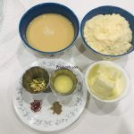 Milk Powder Pedha (Microwave Method) | Milk powder recipe, Indian food  recipes, Powdered milk