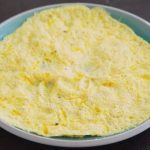 Ziploc Omelets