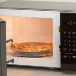 Top 5 Best Microwave Ovens – Kitchen Advisor