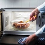 Best Microwave Utensils In India - Reviews And Buying Guide - November  Culture