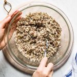 How to Cook Quinoa in the Microwave: 11 Steps (with Pictures)