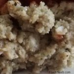 Microwave Stuffing Recipe From Scratch - Food Cheats