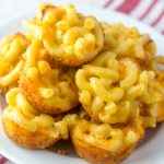 9 Recipes That Rethink Mac and Cheese | Men's Journal