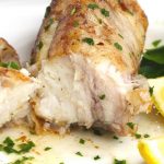 How to Cook Monkfish - TipBuzz