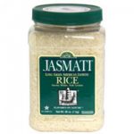 Rice Select Rice Jasmati American Jasmine Long Grain