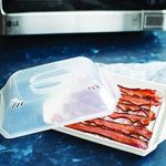 Best Microwave Bacon Cookers To Buy Online 2021 - Best Pickist