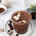 Nutella Hot Chocolate (with Pictures) - Instructables