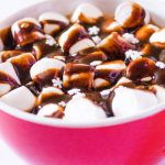 The Ultimate No-Guilt Nutella Hot Chocolate (Sugar-free) | Hayl's Kitchen