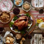 Where to get heat-and-serve Thanksgiving feasts at chain restaurants –  Orange County Register