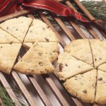 Recipe: Gingered Shortbreads are as easy to make as they are tasty – Orange  County Register