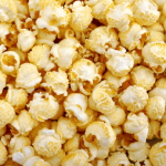 FlavorQuik Microwave Popcorn Popper | Thane IP Limited