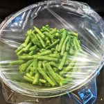 Easy Green Beans Almondine – Impress NOT Stress