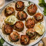 scallops | My Meals are on Wheels