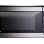 15 Best Microwave Ovens: Your Buyer's Guide (2021) | Heavy.com