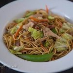 Transform Your Instant Pancit Canton With These Easy Under-P50 Hacks