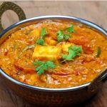 Rich and Creamy Paneer Shahjahani Recipe | How to make Paneer Shahjahani -  One Team TV