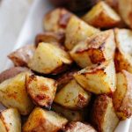 melting potatoes – smitten kitchen