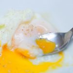 How to Poach an Egg Using a Microwave: 8 Steps (with Pictures)