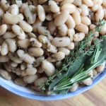 Complete Guide to Cooking Dried Beans from Scratch