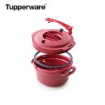 Tupperware pressure cooker recipes and cooking guide by Selena Coleman -  issuu