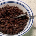 How to Cook Canned Black Beans: 3 Easy Recipes - Public Goods Blog