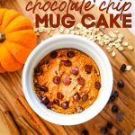 Homemade Crock Pot Pumpkin Butter - Living With The Seasons
