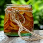 Homemade Slippery Elm Cough Syrup | Ready Nutrition