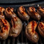 How to Turn Leftover Brats into Delicious Meals – Brats and Beer
