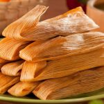 How To Reheat Homemade Tamales – Valuable Kitchen