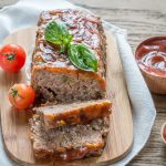 How to Reheat a Meatloaf without Drying (in 5 Ways) | The Fork Bite