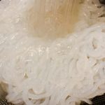 How to prepare Shirataki Noodles - Epicurean Therapy
