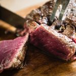 What cut of beef to use in a roast - Steak School by Stanbroke