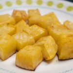 How to Cook with Rutabaga - Fulfilling Nutrition