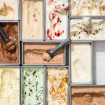 America's Test Kitchen's easy no-churn Chocolate Ice Cream