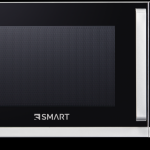 Tasks for the Microwave – Interaction Design