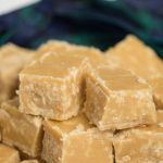 Traditional Homemade Scottish Tablet Recipe - Scottish Scran