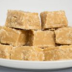 Traditional Homemade Scottish Tablet Recipe - Scottish Scran