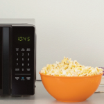 We tried Amazon's bizarre Alexa microwave and weren't convinced | TechCrunch