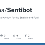 Sentibot/learning.csv at master · al73rna/Sentibot · GitHub