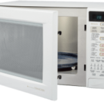 Sharp Carousel Convection Microwave Oven Review (Updated 2020)