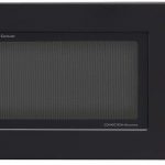 Sharp Convection Microwave Oven User Manual [SMC1585BB,SMC1585BS,SMC1585BW]  - Manuals+