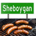 How to Cook Sheboygan Brats – Brats and Beer