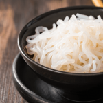 The 9 Best Shirataki Noodles to Buy on Amazon Right Now