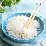 The 9 Best Shirataki Noodles to Buy on Amazon Right Now